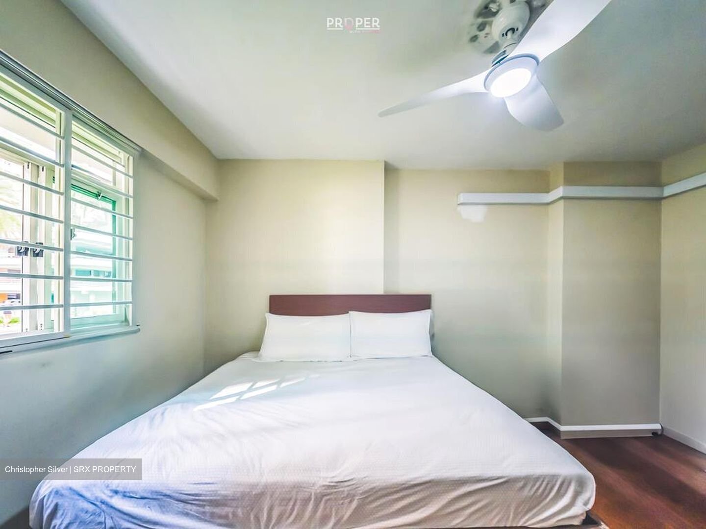 Blk 295 Punggol Grove (Punggol), HDB 4 Rooms #457406281